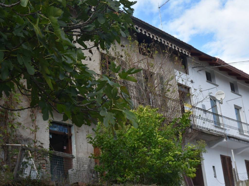 Villa a Luino - Foto 4