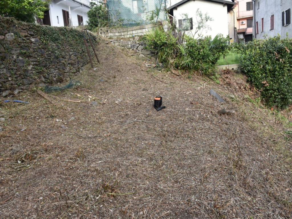 Villa a Luino - Foto 5