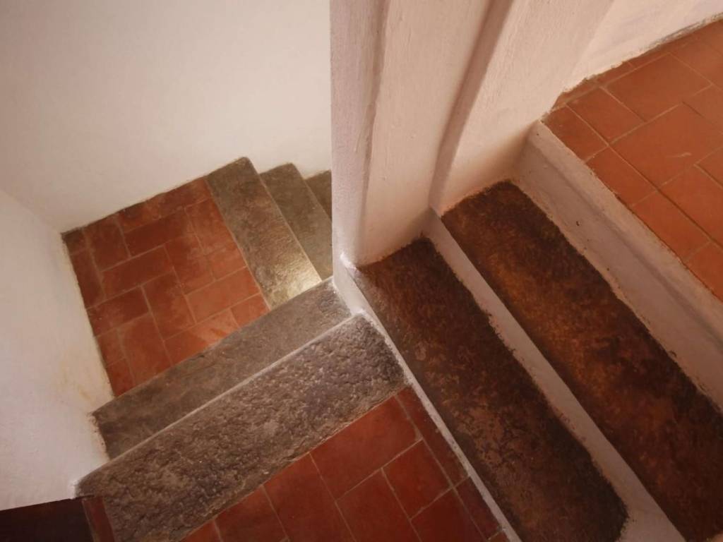 Rustico / casale a Lamporecchio in SP16 - Foto 4