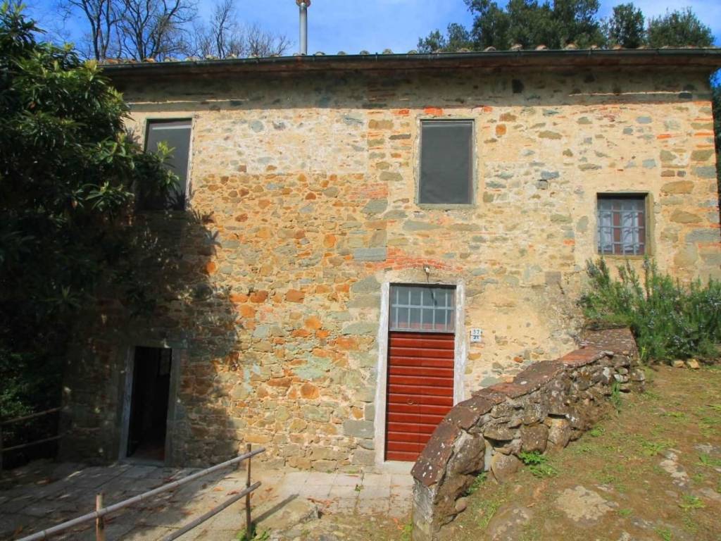 Rustico / casale a Lamporecchio in SP16 - Foto 5