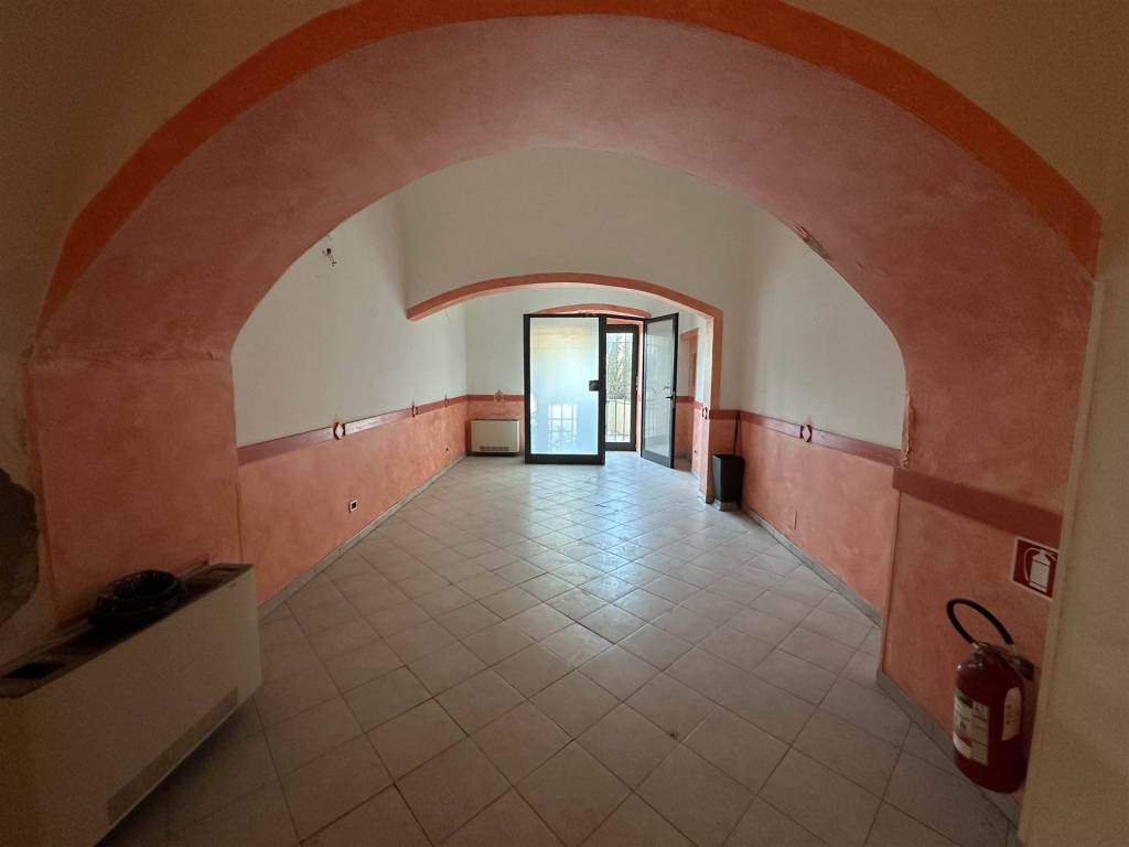 Immobile a Vado ligure - Foto 2