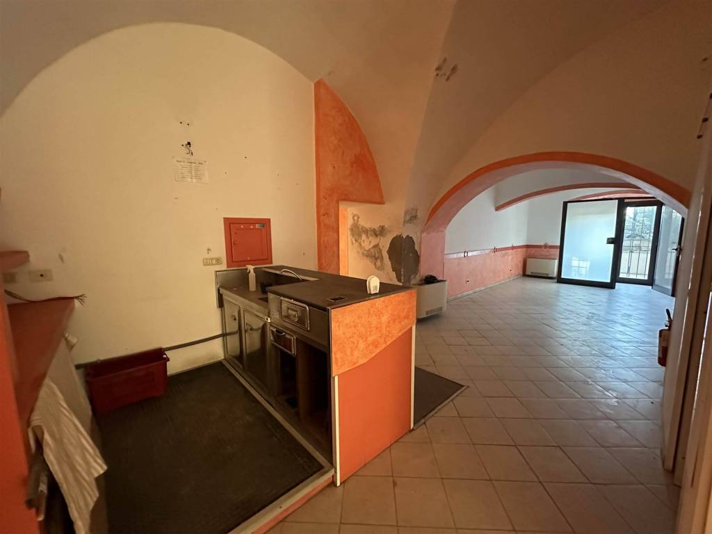 Immobile a Vado ligure - Foto 3