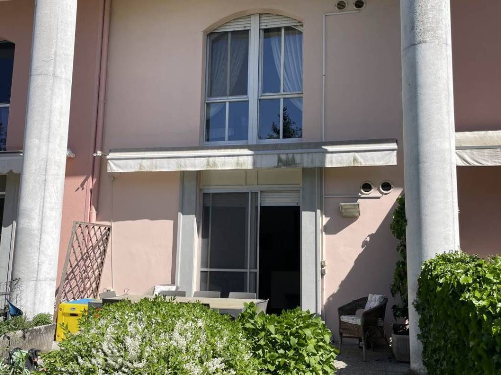 Casa indipendente a Lodi - Foto 2