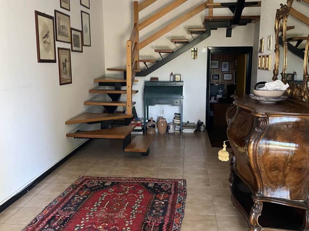 Casa indipendente a Lodi - Foto 3