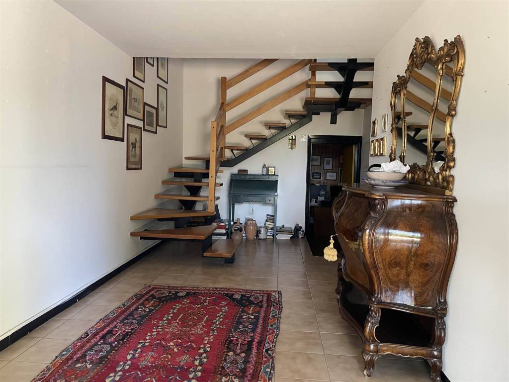 Casa indipendente a Lodi - Foto 4