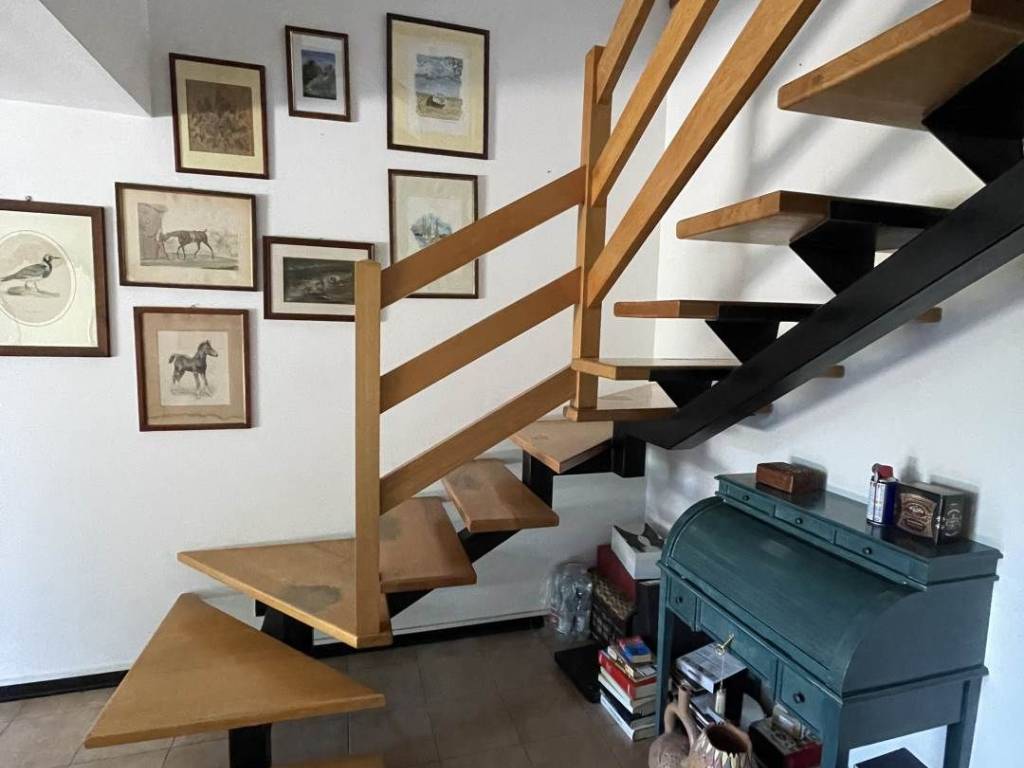 Casa indipendente a Lodi - Foto 5