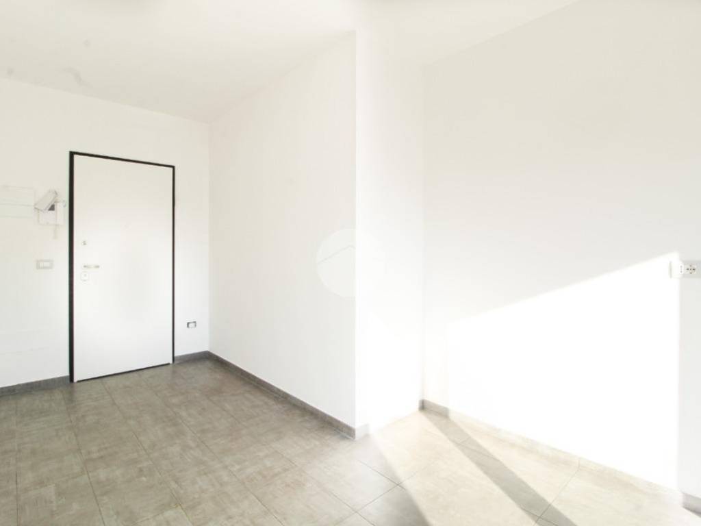 Appartamento a Alba adriatica in Via Bafile, 72 - Foto 3