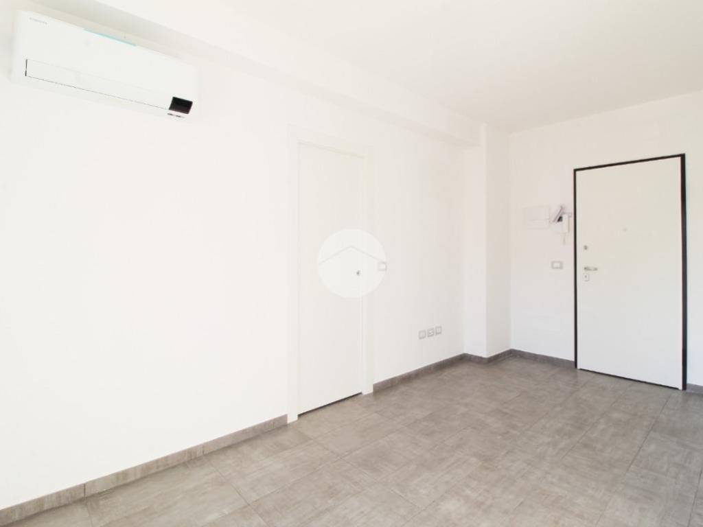 Appartamento a Alba adriatica in Via Bafile, 72 - Foto 4