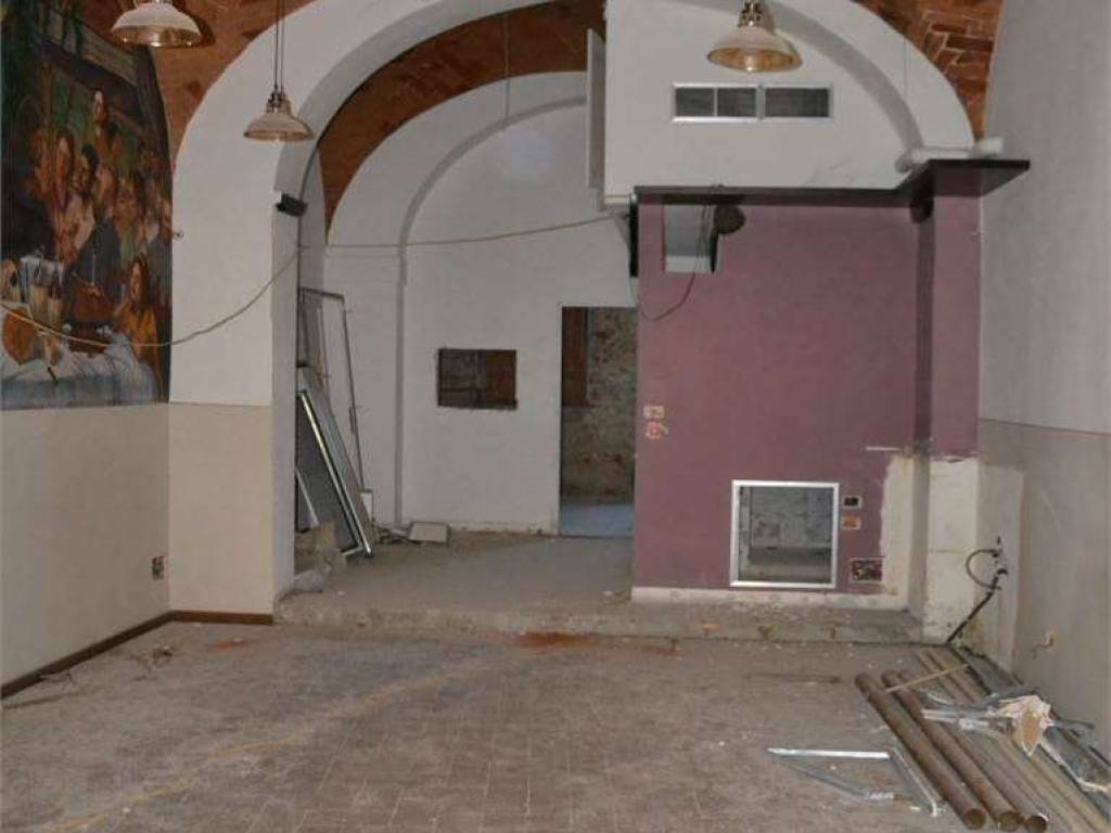 Immobile a Lucignano - Foto 2