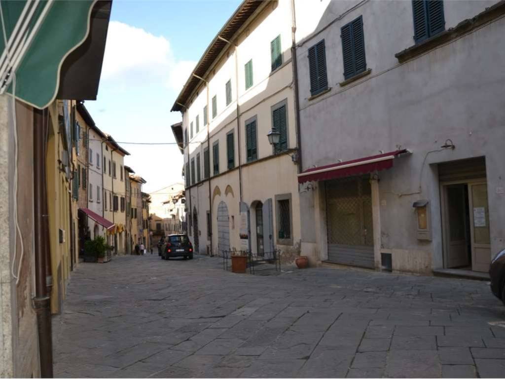 Immobile a Lucignano - Foto 3