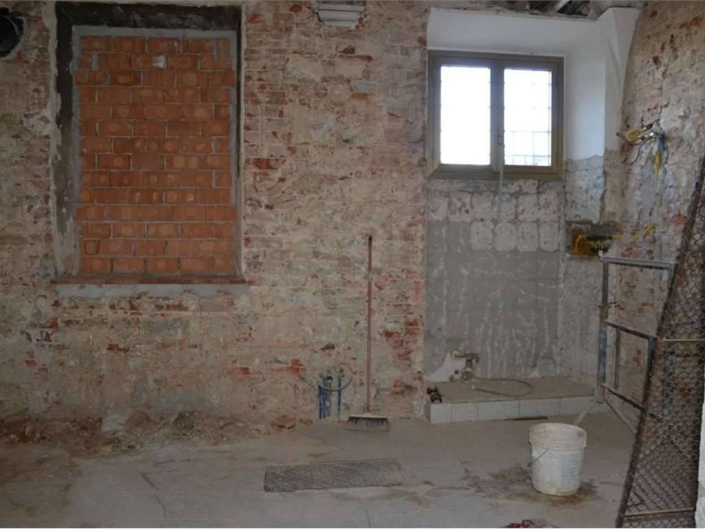 Immobile a Lucignano - Foto 4