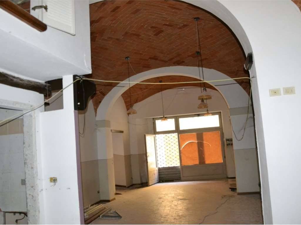 Immobile a Lucignano - Foto 5