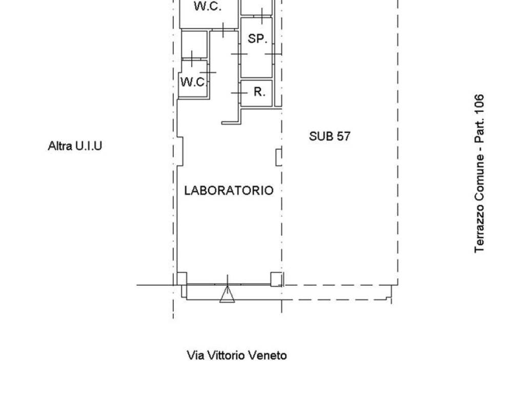 Immobile a Eboli - Foto 2