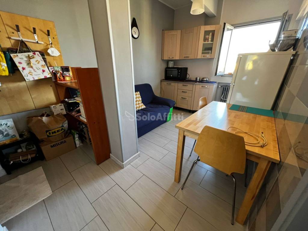 Appartamento a Modena in Via Archirola - Foto 2