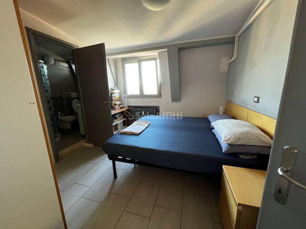Appartamento a Modena in Via Archirola - Foto 5