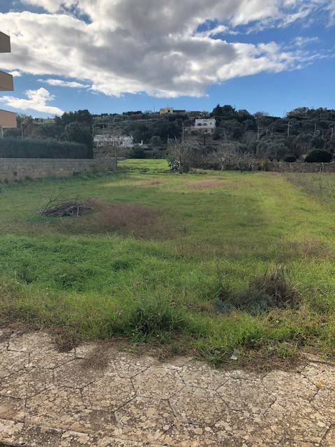 Terreno a Tricase - Foto 2