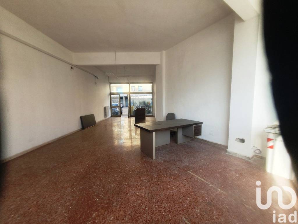 Immobile a Ancona in Via Martiri della Resistenza, 80 - Foto 2