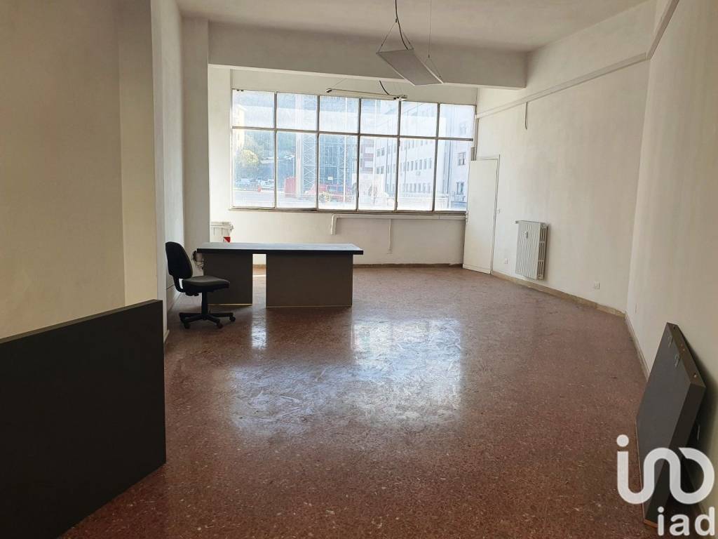 Immobile a Ancona in Via Martiri della Resistenza, 80 - Foto 3