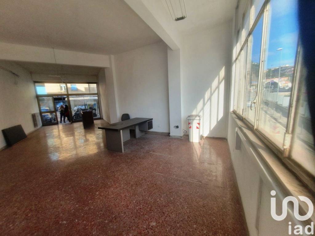Immobile a Ancona in Via Martiri della Resistenza, 80 - Foto 5