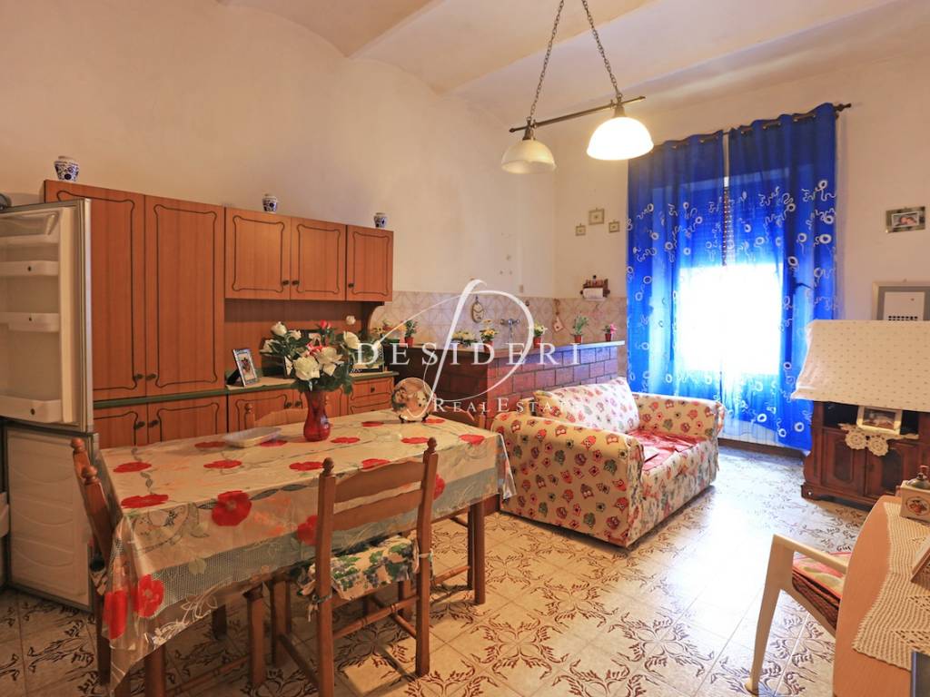 Appartamento a Scansano - Foto 2