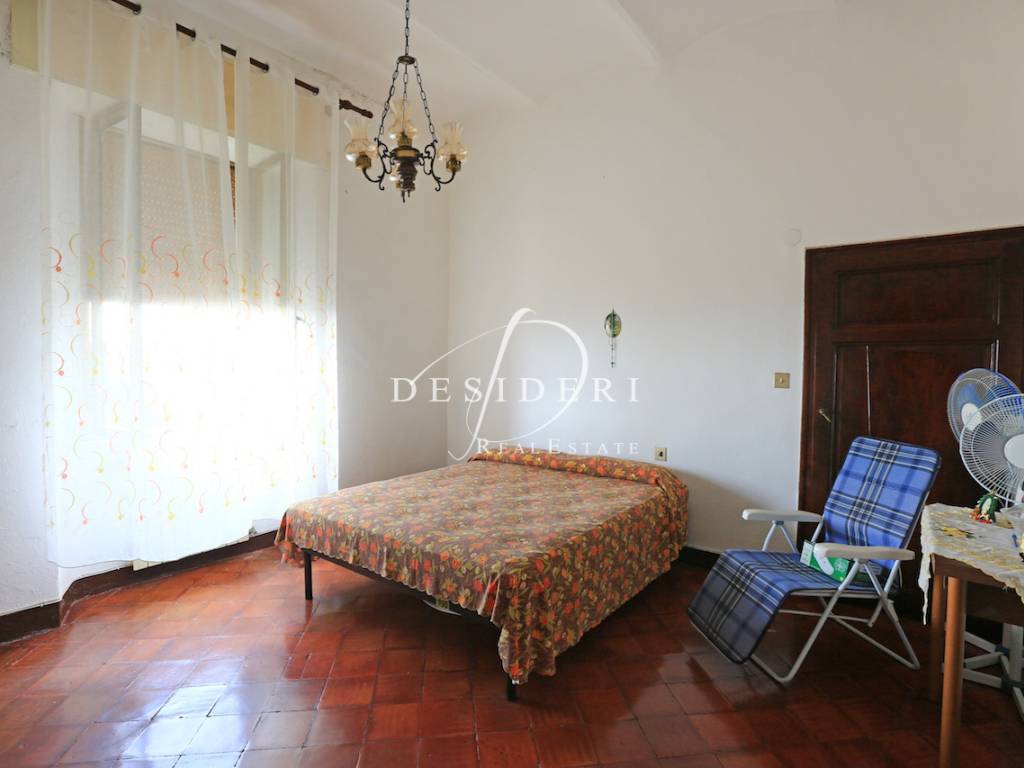 Appartamento a Scansano - Foto 3