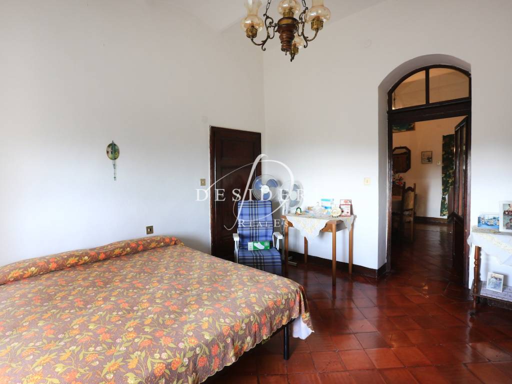 Appartamento a Scansano - Foto 4