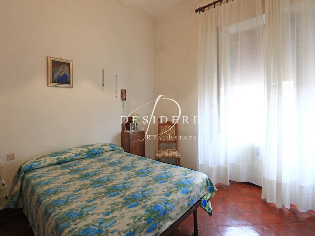 Appartamento a Scansano - Foto 5