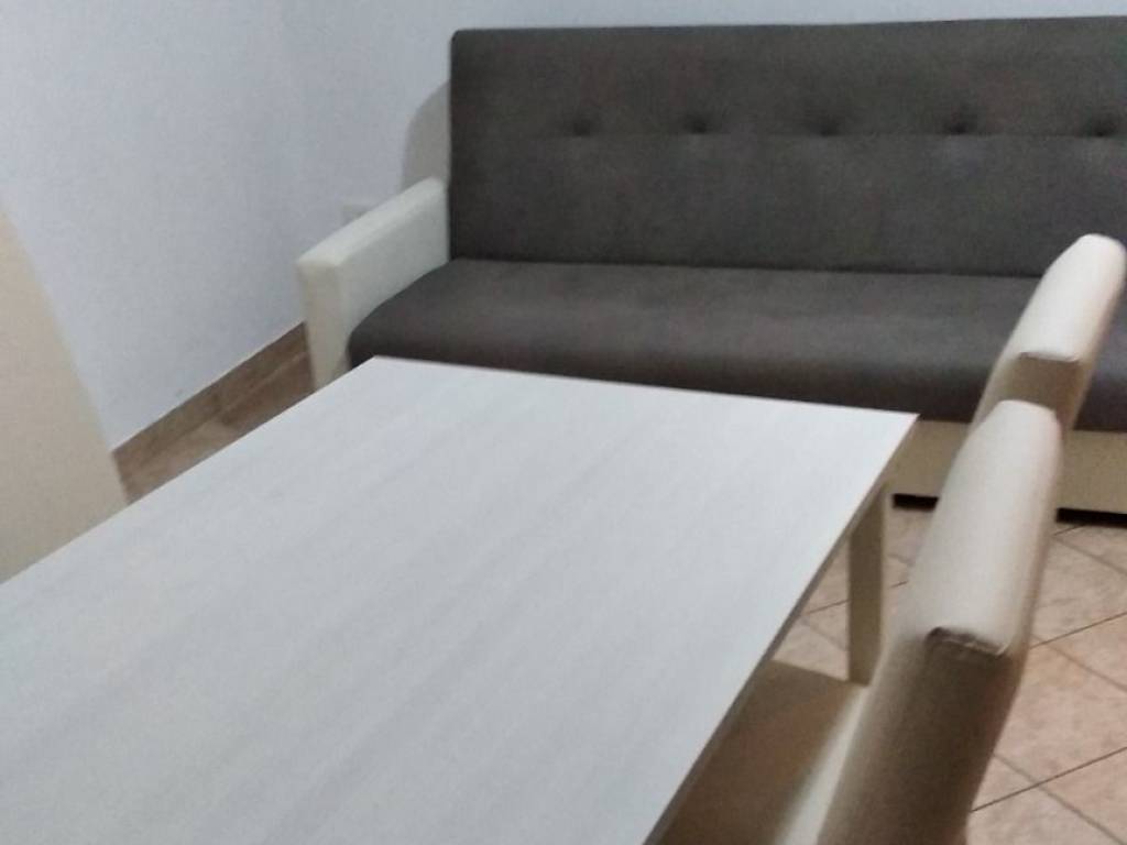 Appartamento a Cadrezzate con osmate in Via Mario Vallerini, 361 - Foto 5