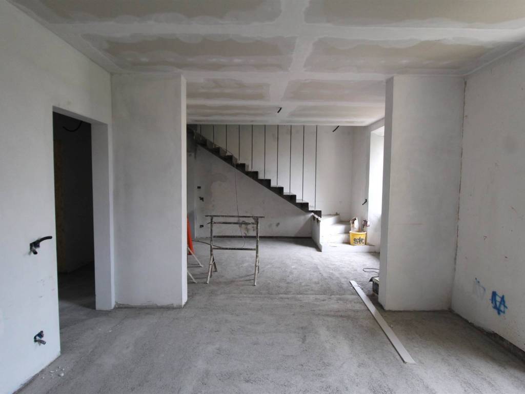 Appartamento a Poggibonsi - Foto 2