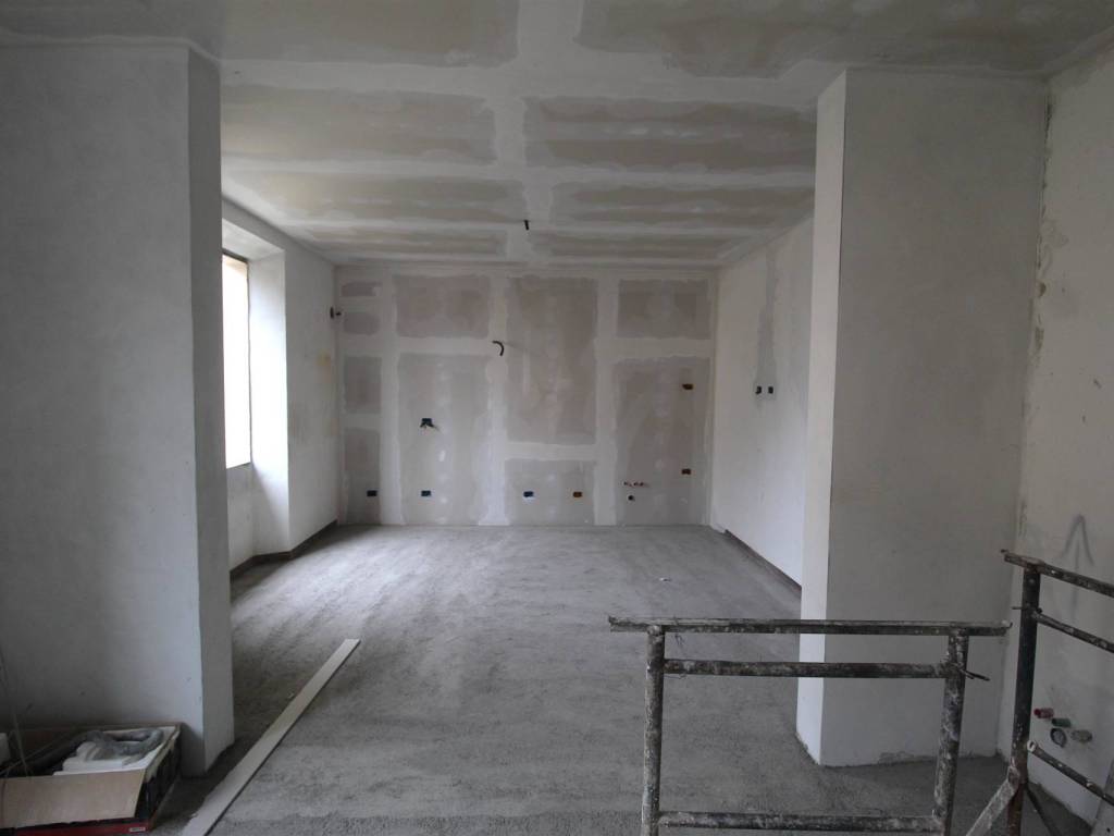 Appartamento a Poggibonsi - Foto 3