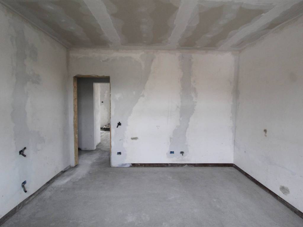 Appartamento a Poggibonsi - Foto 5