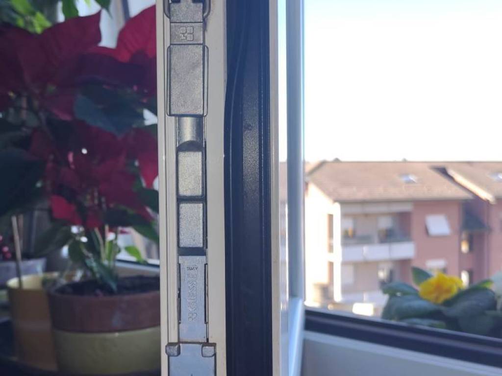 Appartamento a Novi ligure in via IV Novembre - Foto 4