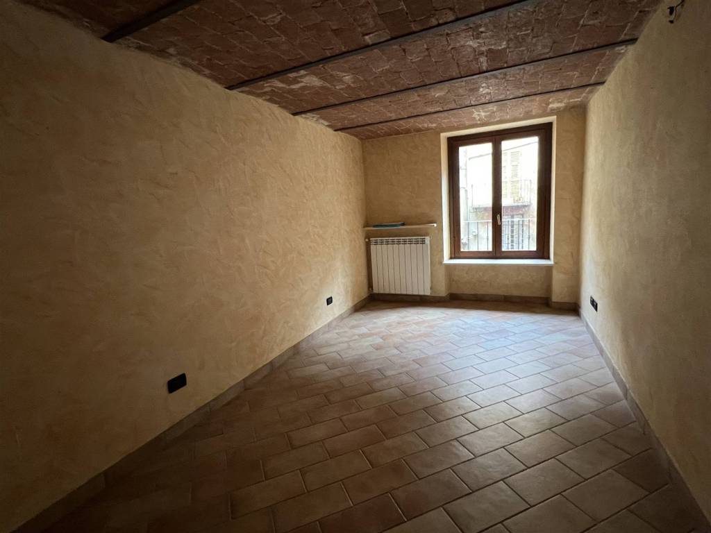 Appartamento a Novi ligure in Via Abba - Foto 3