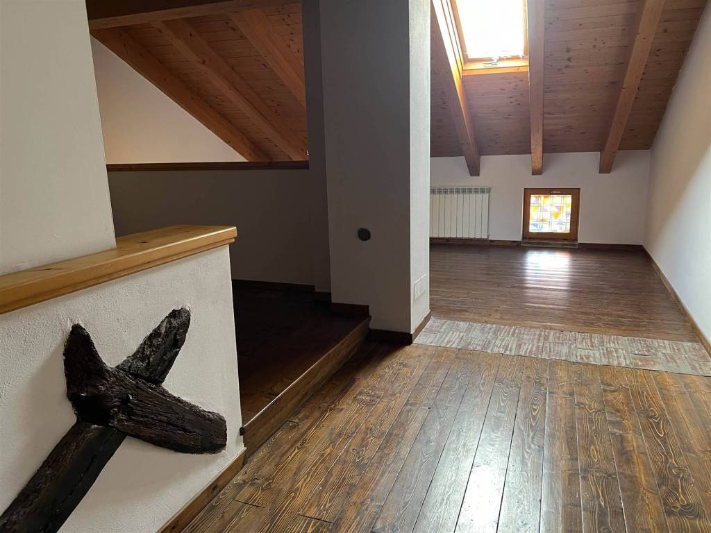 Appartamento a Novi ligure in Via Abba - Foto 4