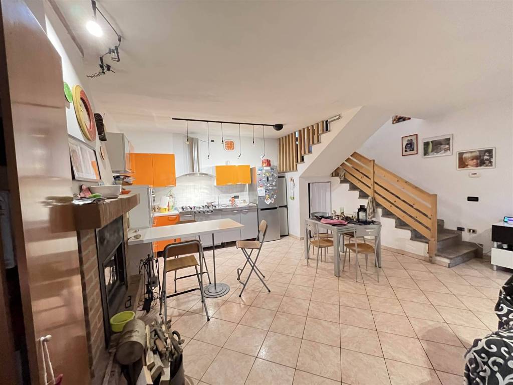 Casa indipendente a Ospedaletto euganeo - Foto 2