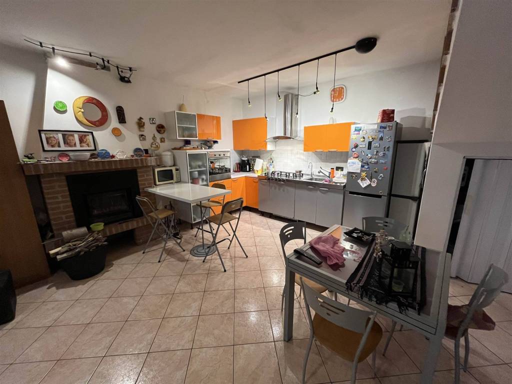 Casa indipendente a Ospedaletto euganeo - Foto 5