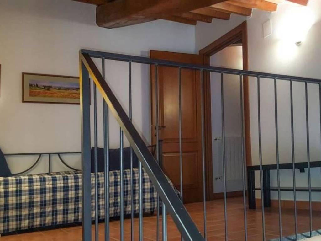 Rustico / casale a Volterra - Foto 5