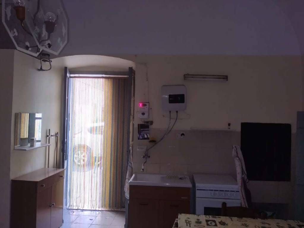 Appartamento a Bisceglie in vico III Lancellotti 11 - Foto 2