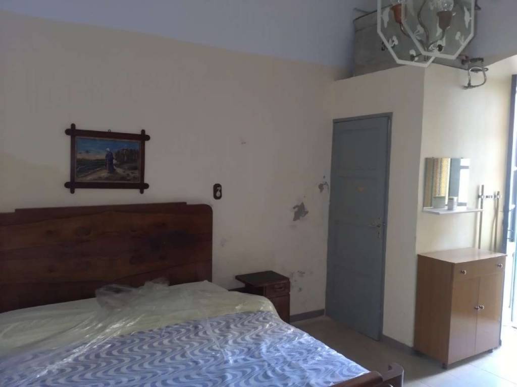 Appartamento a Bisceglie in vico III Lancellotti 11 - Foto 5