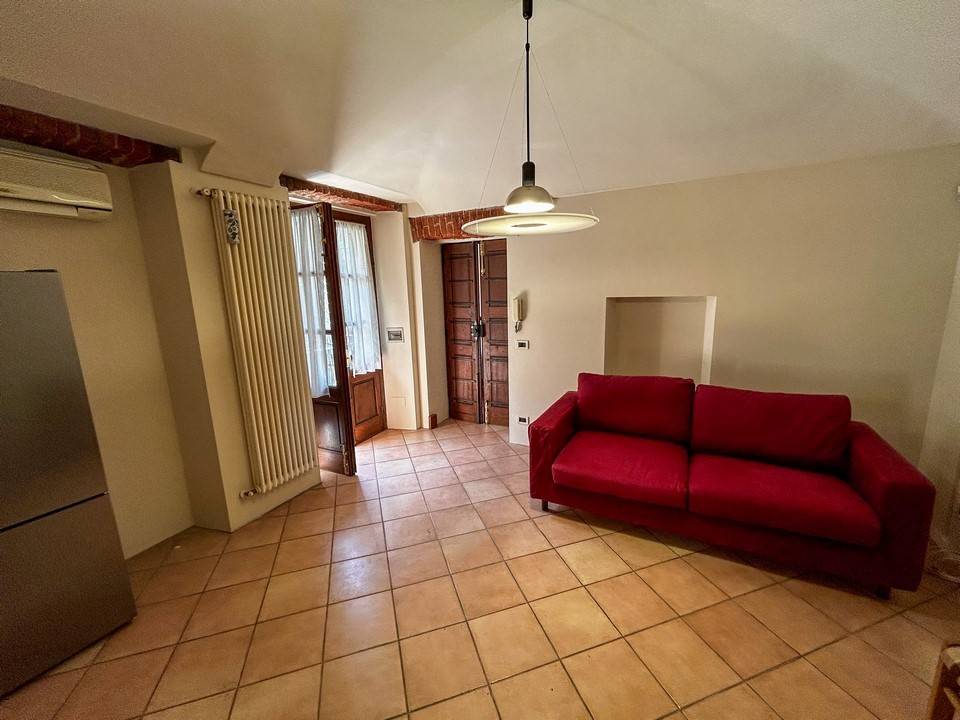 Appartamento a Asti in Via Cesare Battisti - Foto 3