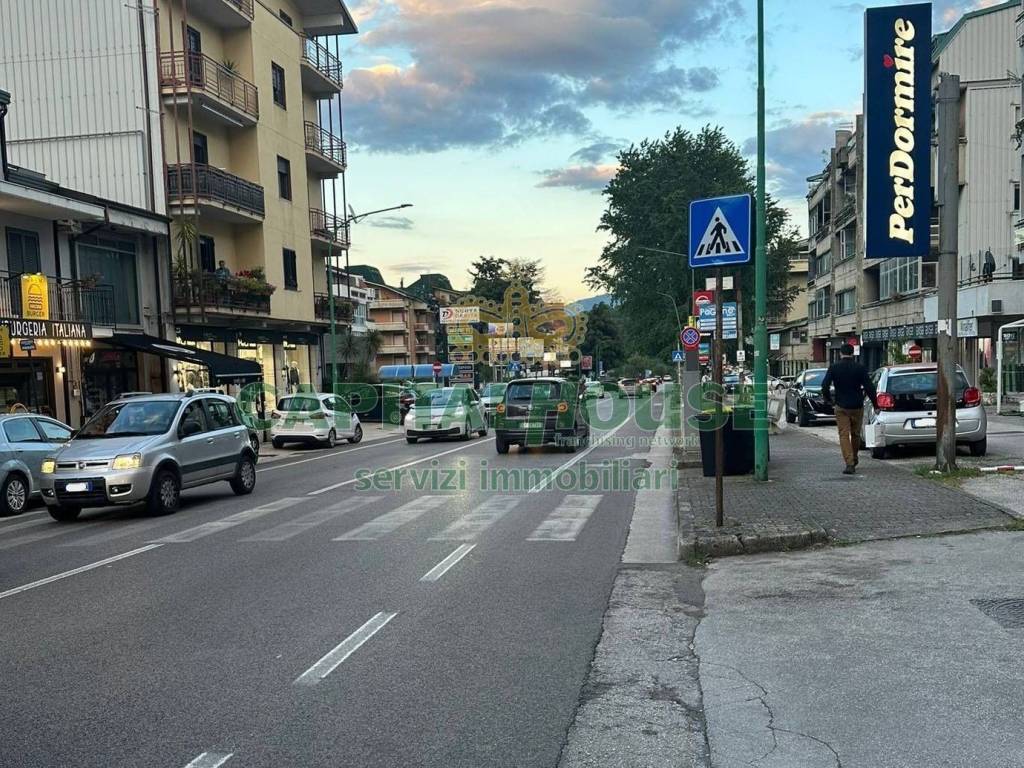 Immobile a Mercogliano in Via Nazionale Torrette, 57 - Foto 5