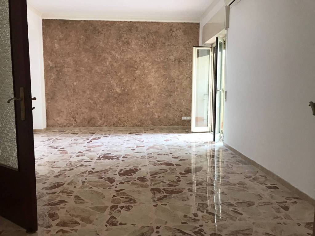 Appartamento a Catania in Via Principe Nicola - Foto 2