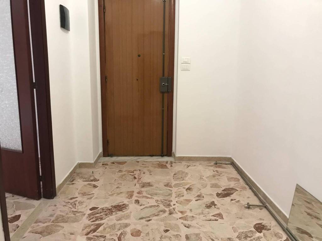 Appartamento a Catania in Via Principe Nicola - Foto 4