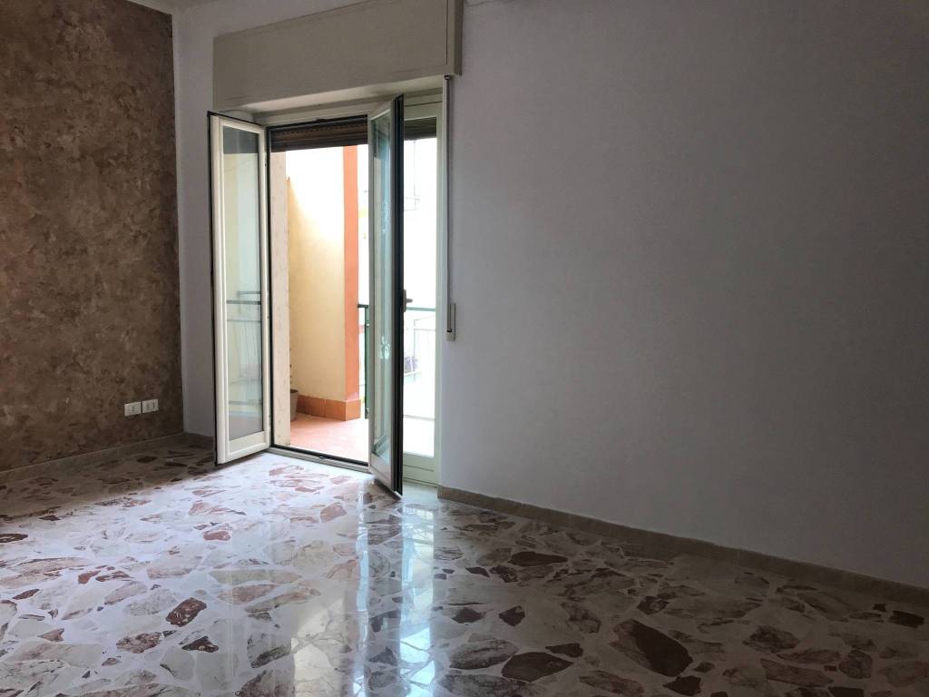 Appartamento a Catania in Via Principe Nicola - Foto 5