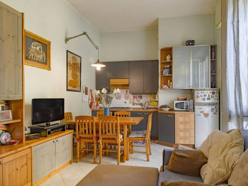 Appartamento a Ceriale in Via Ginevra, 1 - Foto 4