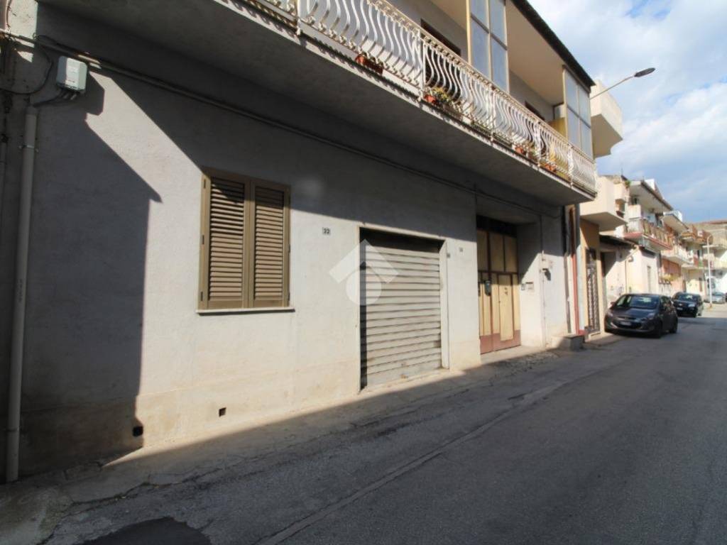 Appartamento a Casagiove in Via San Prisco, 28 - Foto 2