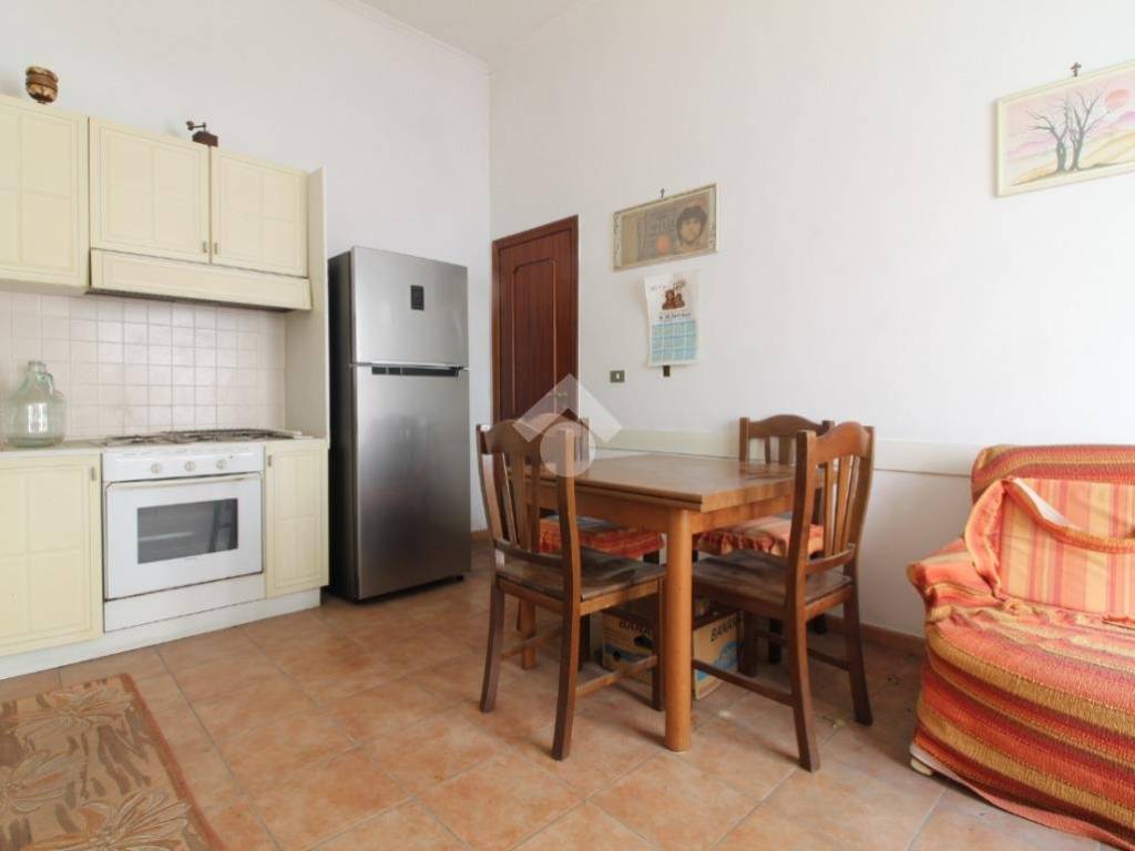 Appartamento a Casagiove in Via San Prisco, 28 - Foto 3