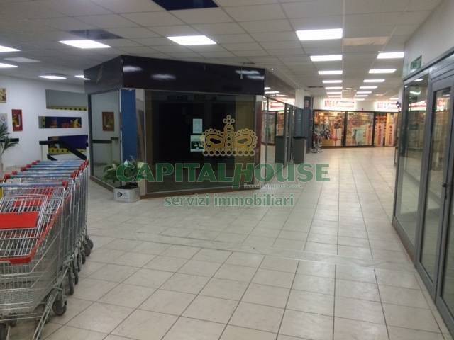 Immobile a Mercogliano in Via Nazionale Torrette, 77 - Foto 5