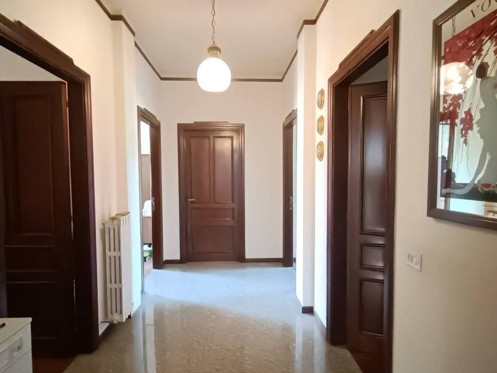 Appartamento a Treia in Via Aldo Moro - Foto 2