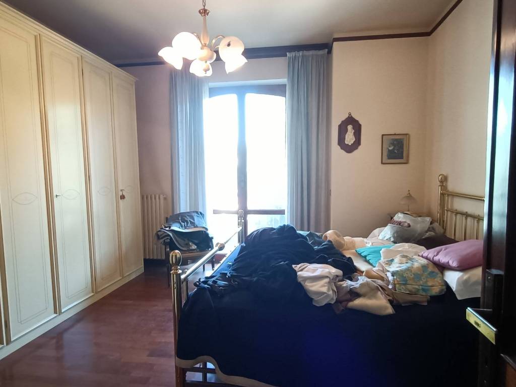 Appartamento a Treia in Via Aldo Moro - Foto 3